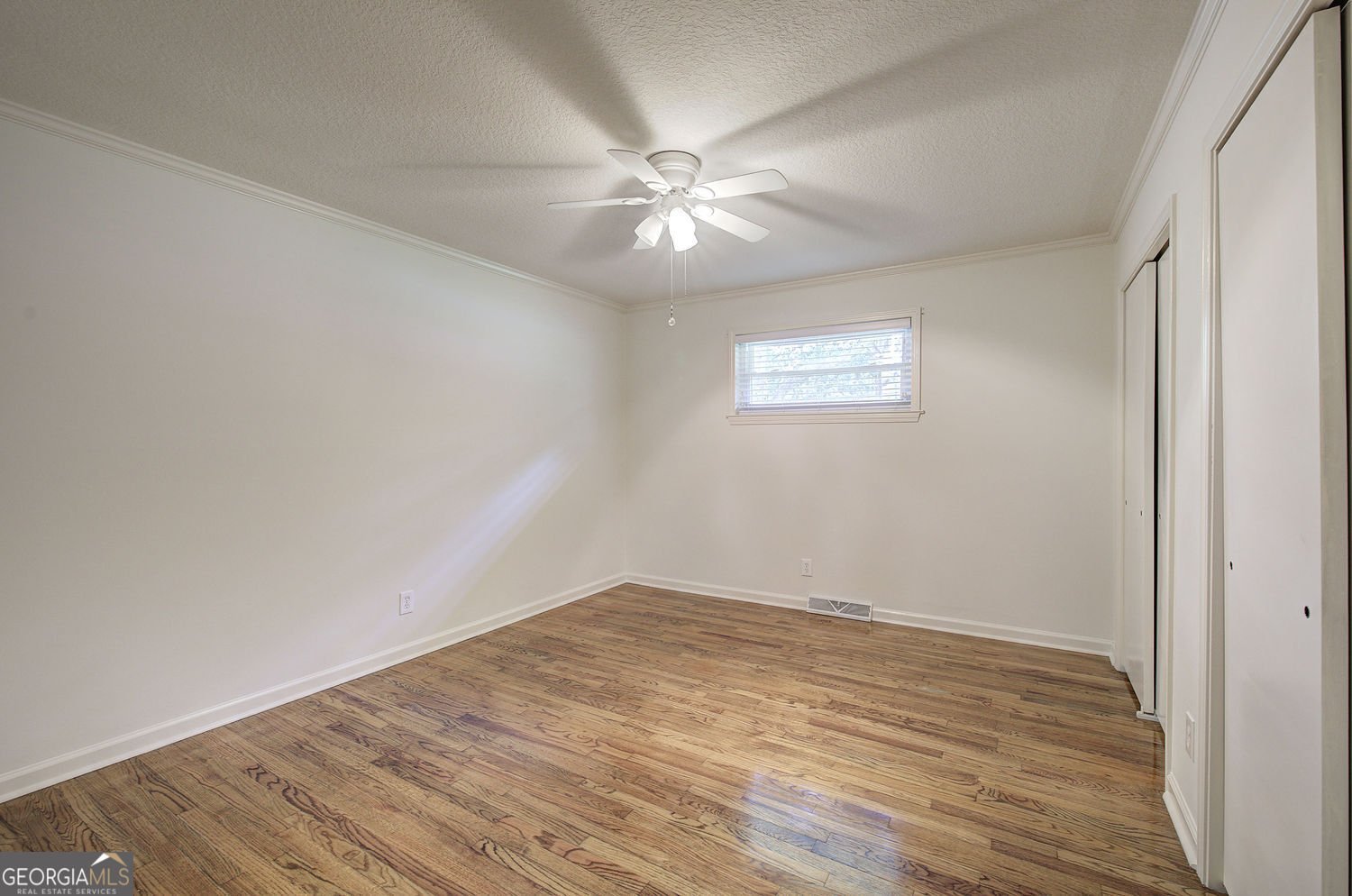 18 Jones Mill Place Cartersville - Photo 27