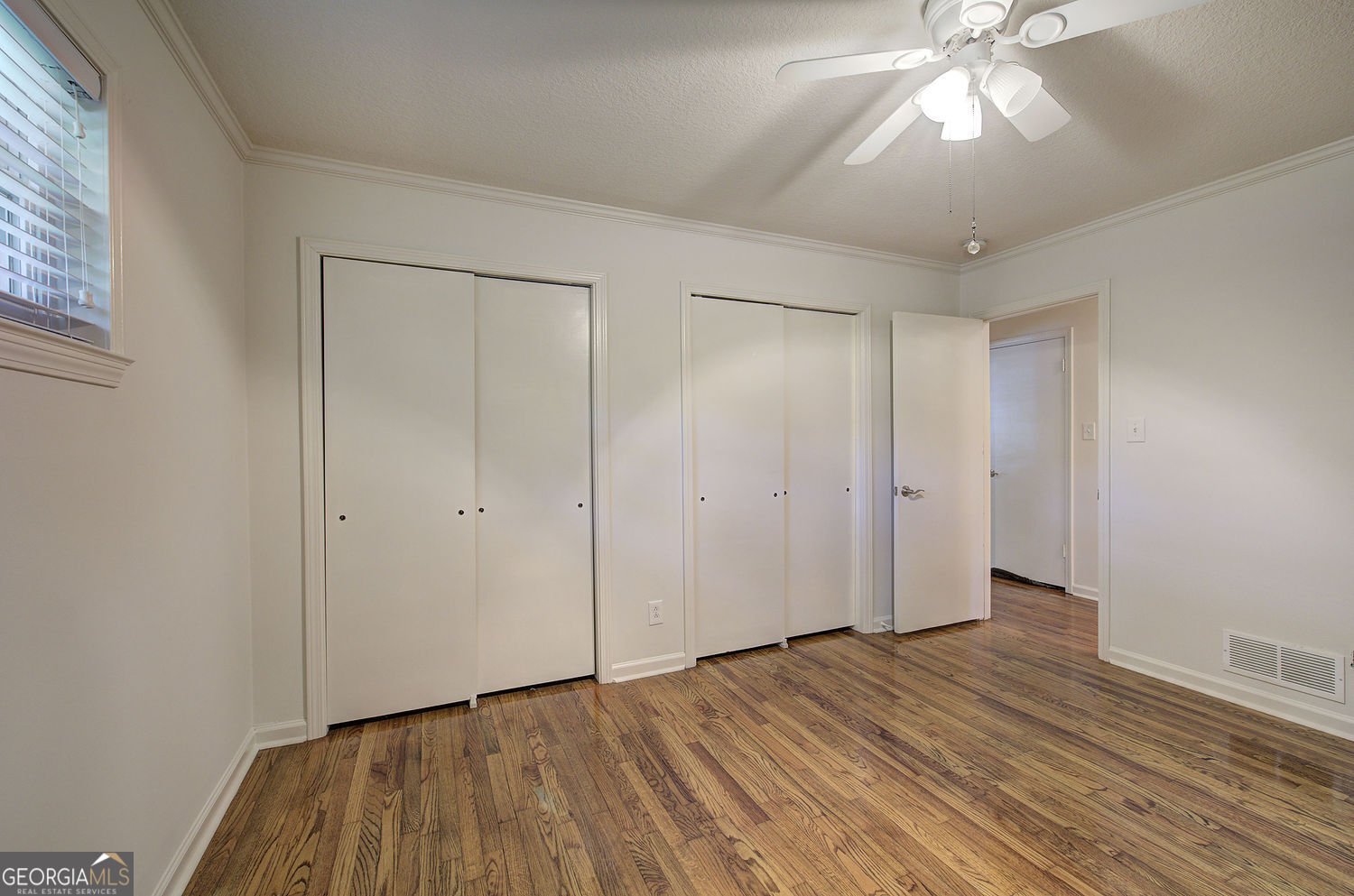 18 Jones Mill Place Cartersville - Photo 28