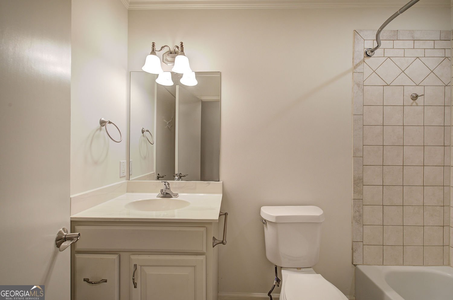 18 Jones Mill Place Cartersville - Photo 29