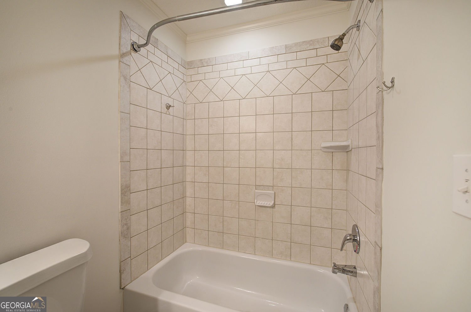 18 Jones Mill Place Cartersville - Photo 30