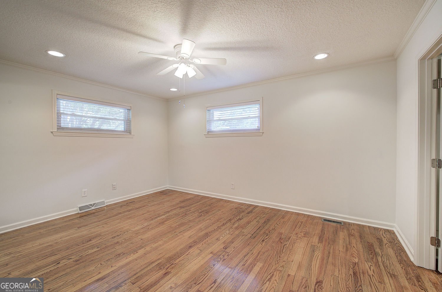 18 Jones Mill Place Cartersville - Photo 31