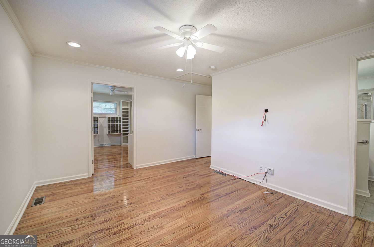 18 Jones Mill Place Cartersville - Photo 32