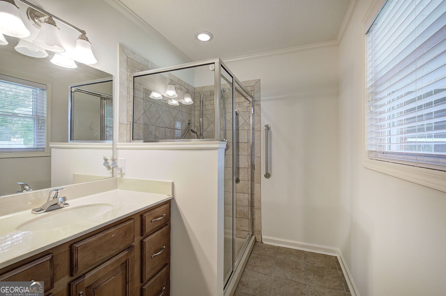 18 Jones Mill Place Cartersville - Photo 33