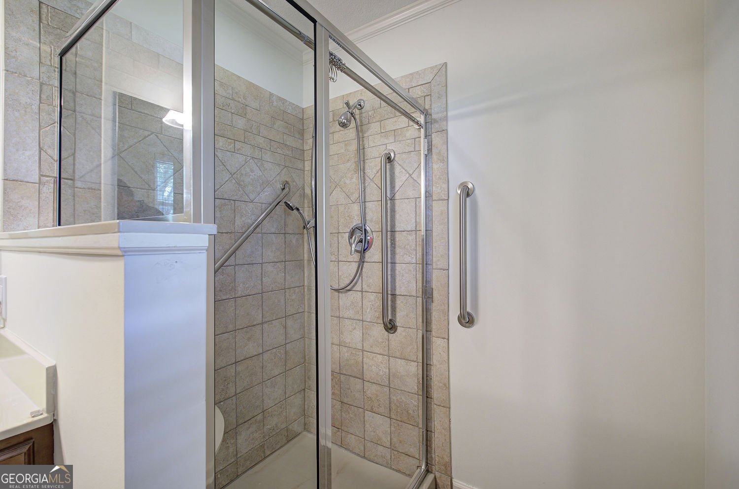 18 Jones Mill Place Cartersville - Photo 34