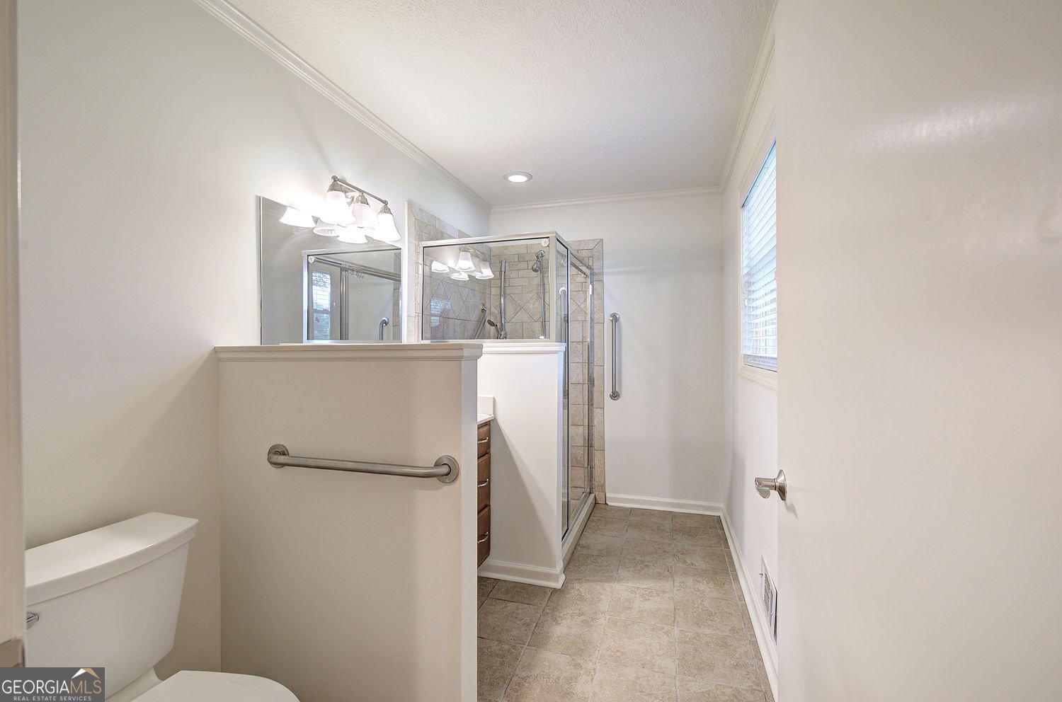 18 Jones Mill Place Cartersville - Photo 35