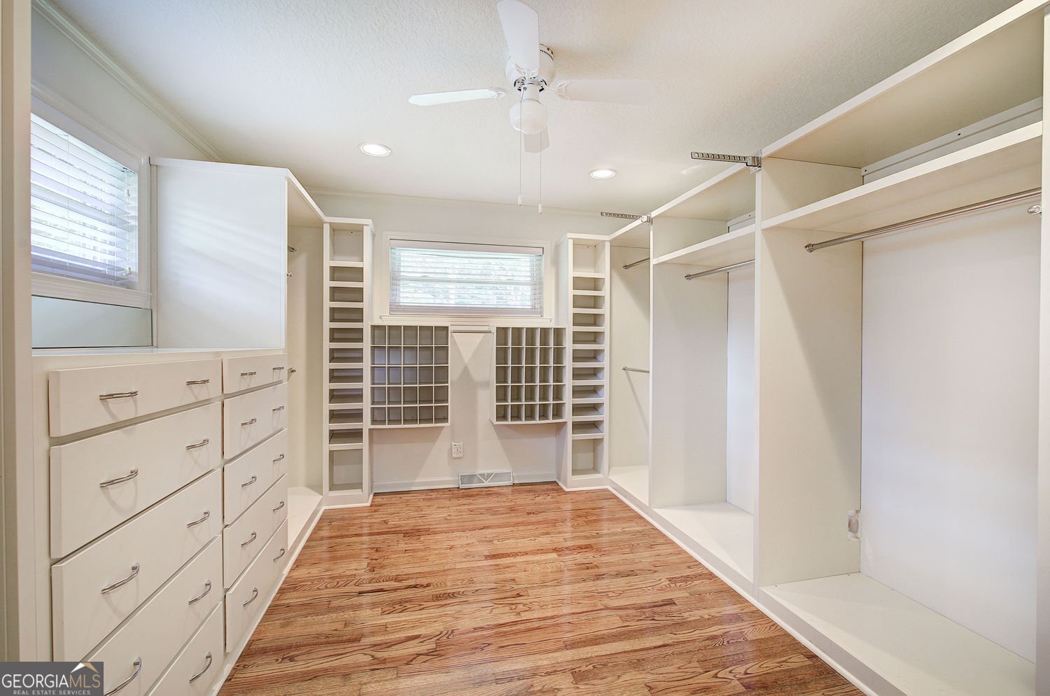 18 Jones Mill Place Cartersville - Photo 36