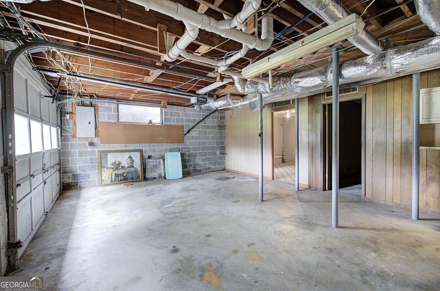 18 Jones Mill Place Cartersville - Photo 37