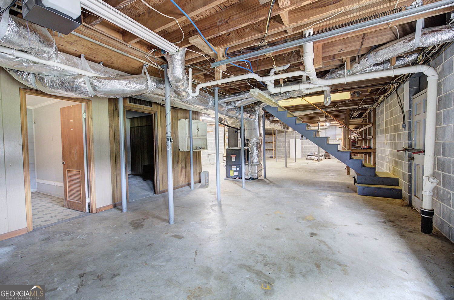 18 Jones Mill Place Cartersville - Photo 38
