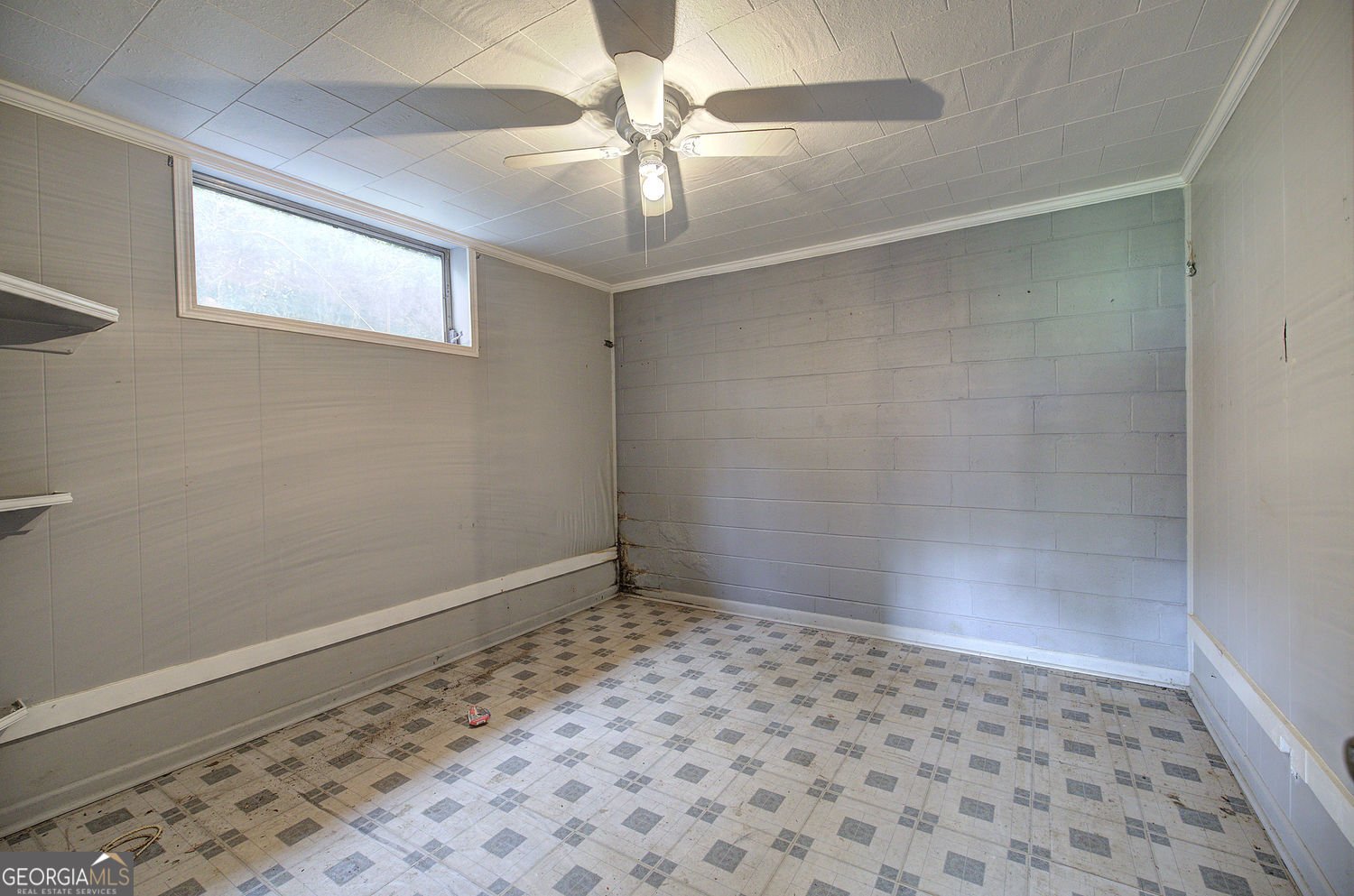 18 Jones Mill Place Cartersville - Photo 39