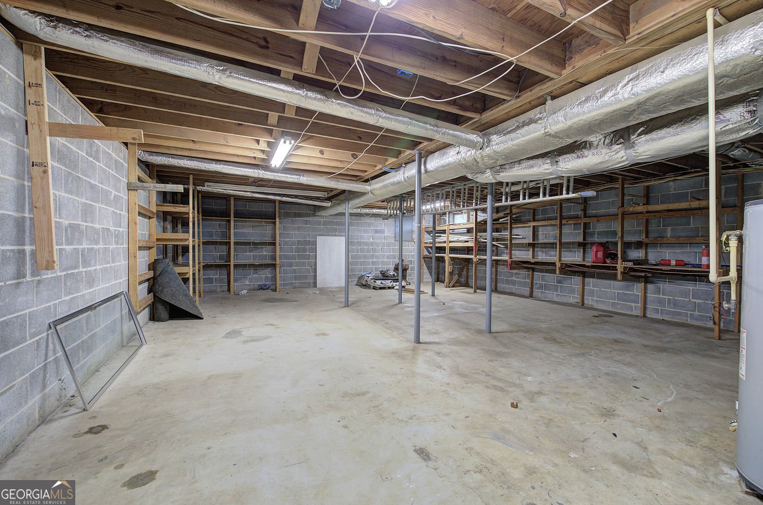 18 Jones Mill Place Cartersville - Photo 41