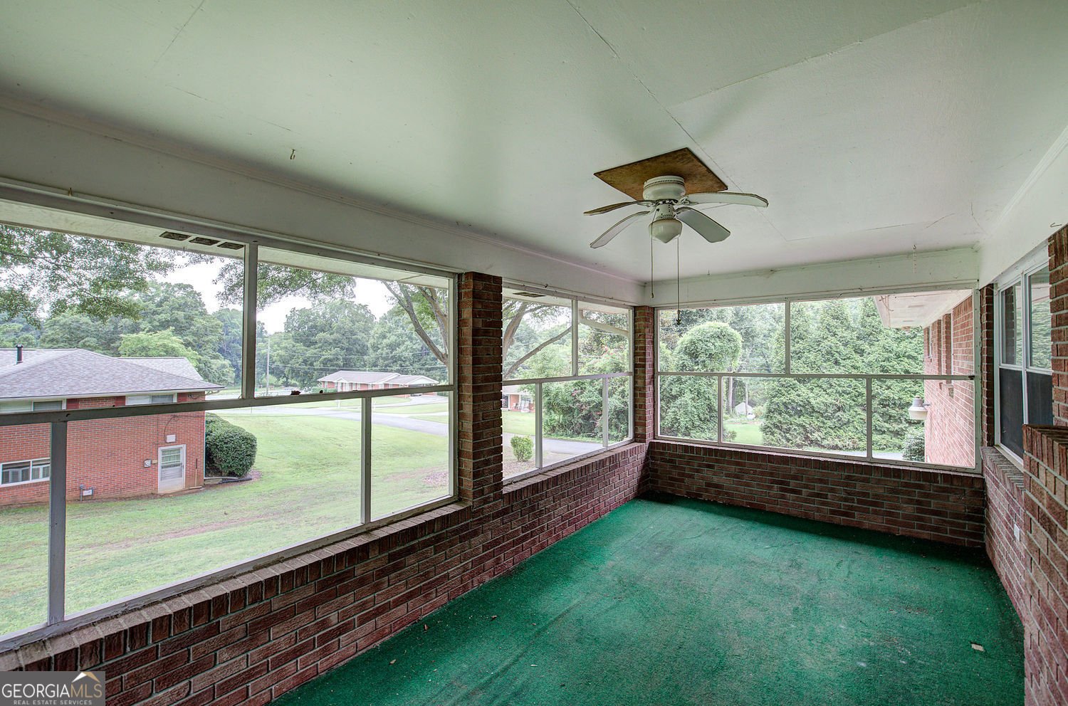 18 Jones Mill Place Cartersville - Photo 42