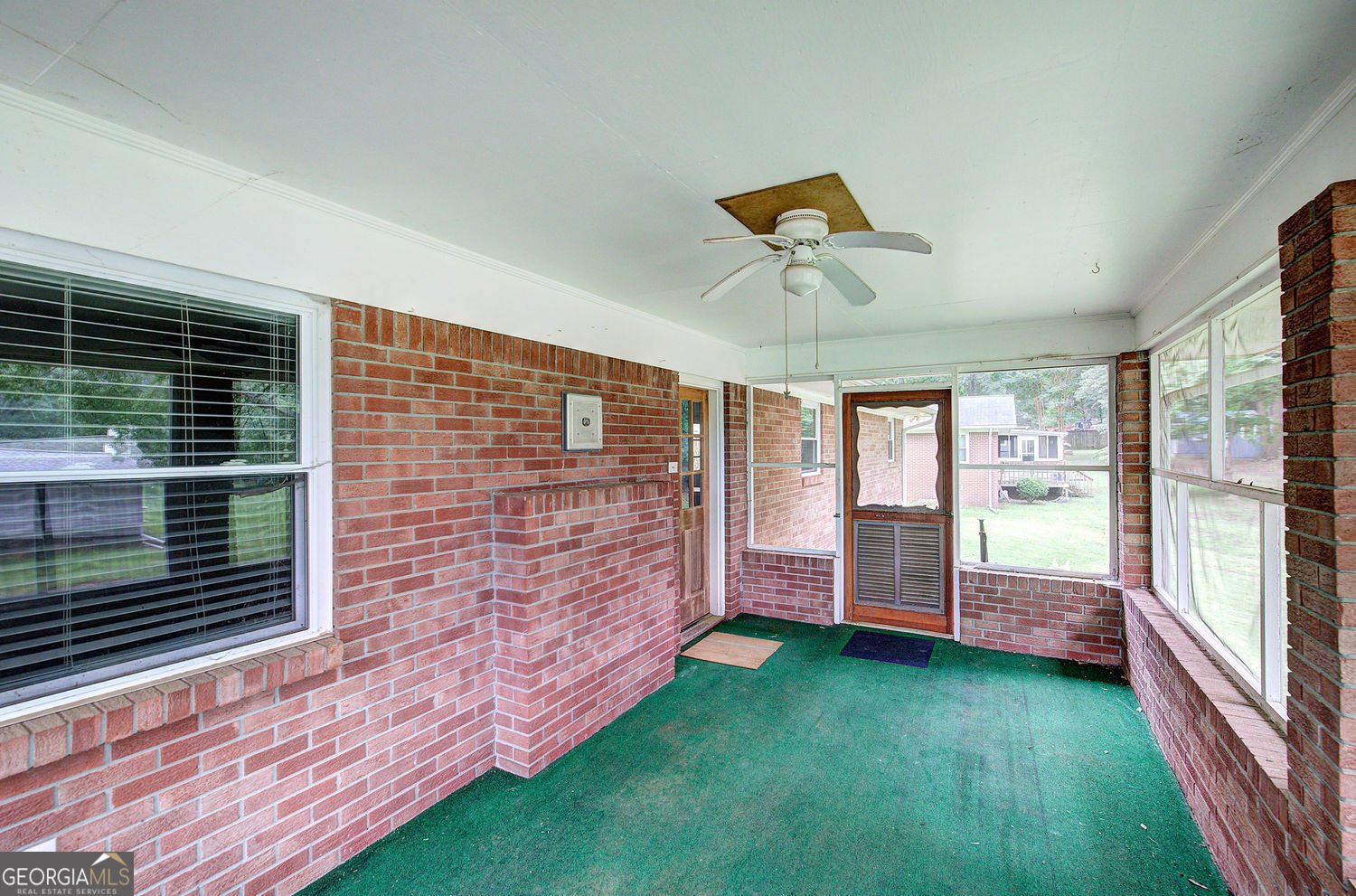 18 Jones Mill Place Cartersville - Photo 43