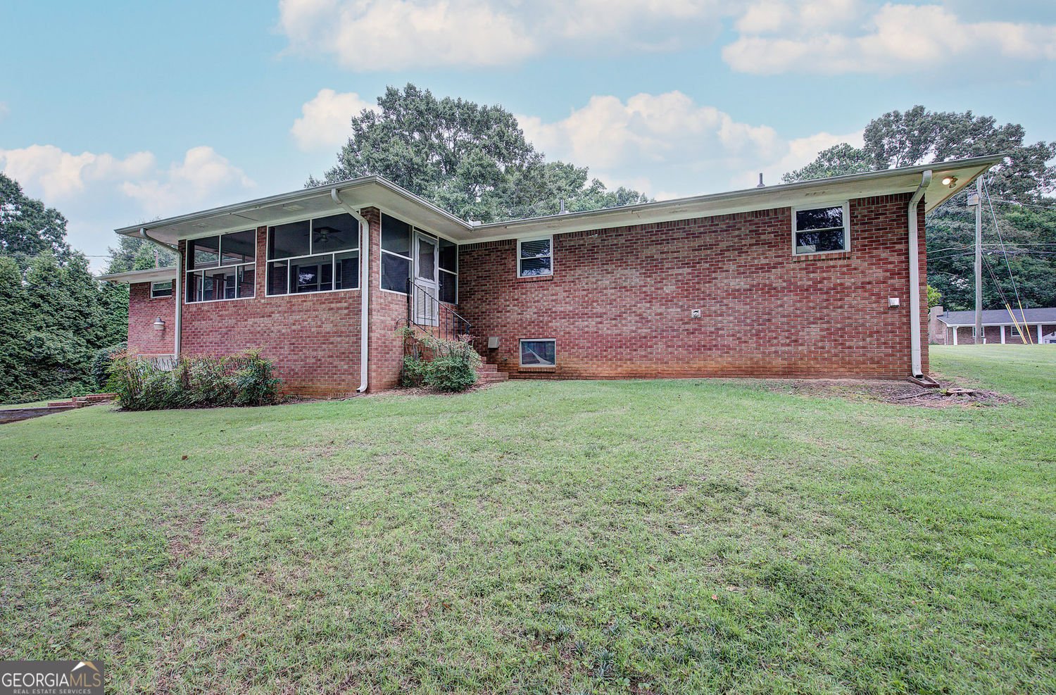 18 Jones Mill Place Cartersville - Photo 44