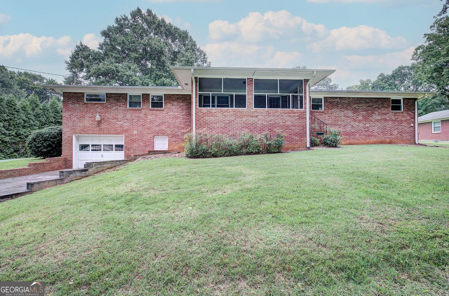 18 Jones Mill Place Cartersville - Photo 45