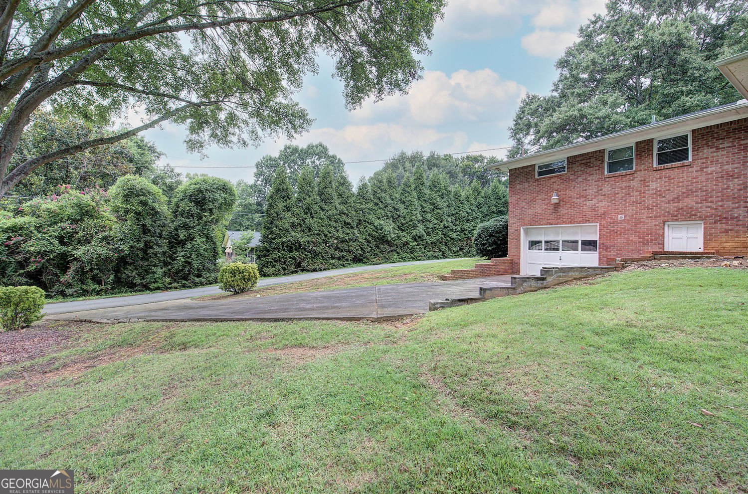 18 Jones Mill Place Cartersville - Photo 46