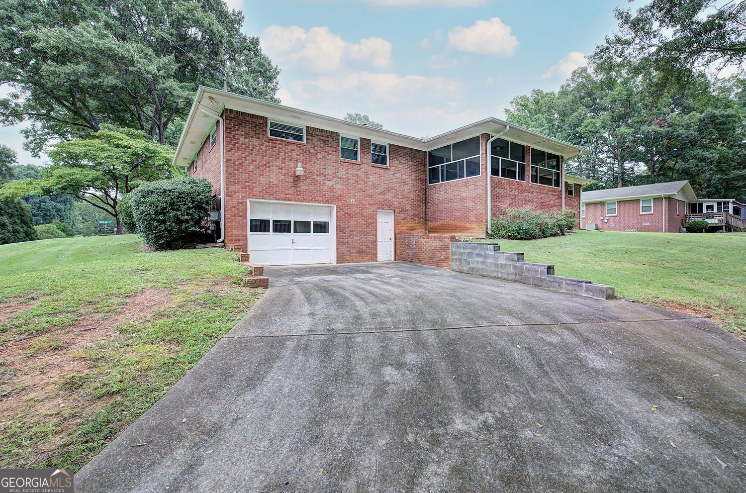 18 Jones Mill Place Cartersville - Photo 47