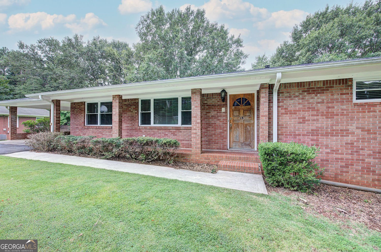 18 Jones Mill Place Cartersville - Photo 48