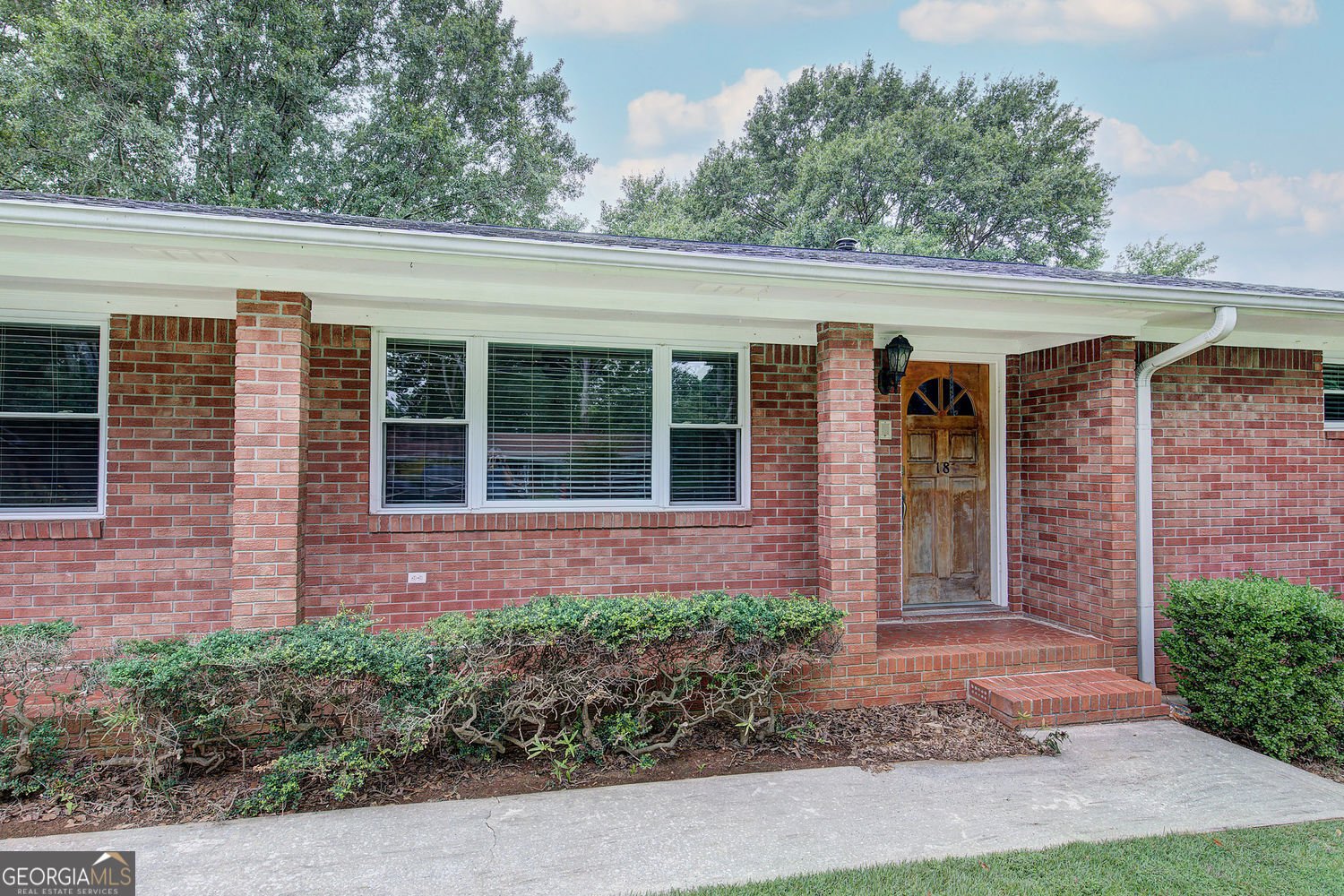 18 Jones Mill Place Cartersville - Photo 6