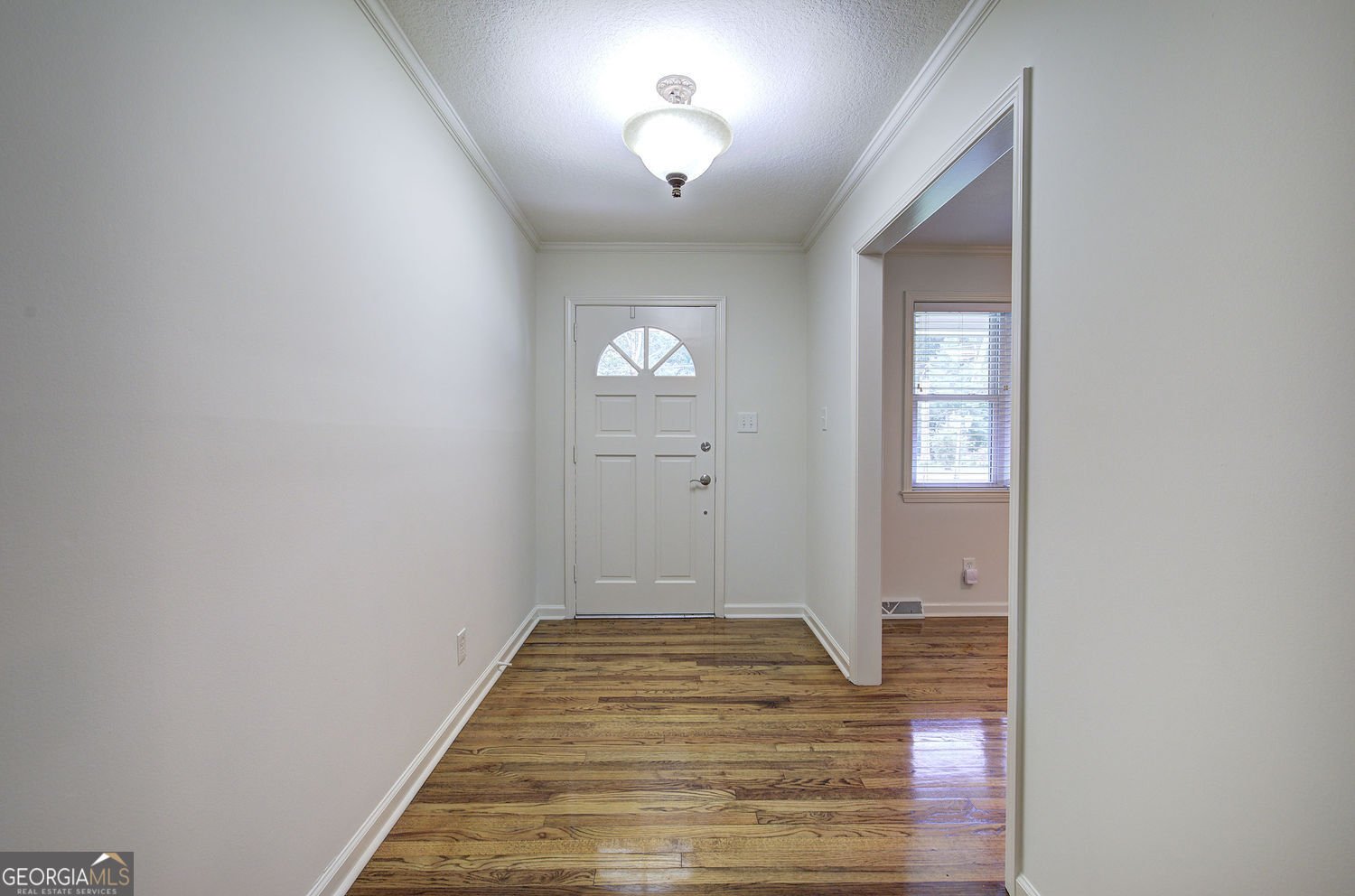 18 Jones Mill Place Cartersville - Photo 7