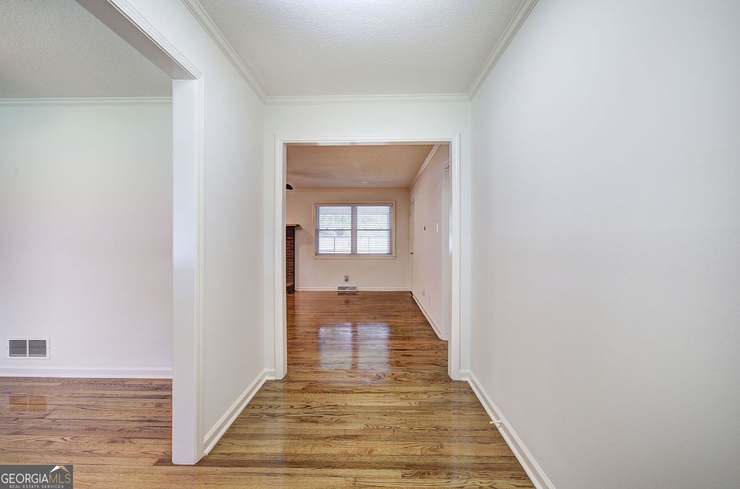 18 Jones Mill Place Cartersville - Photo 8