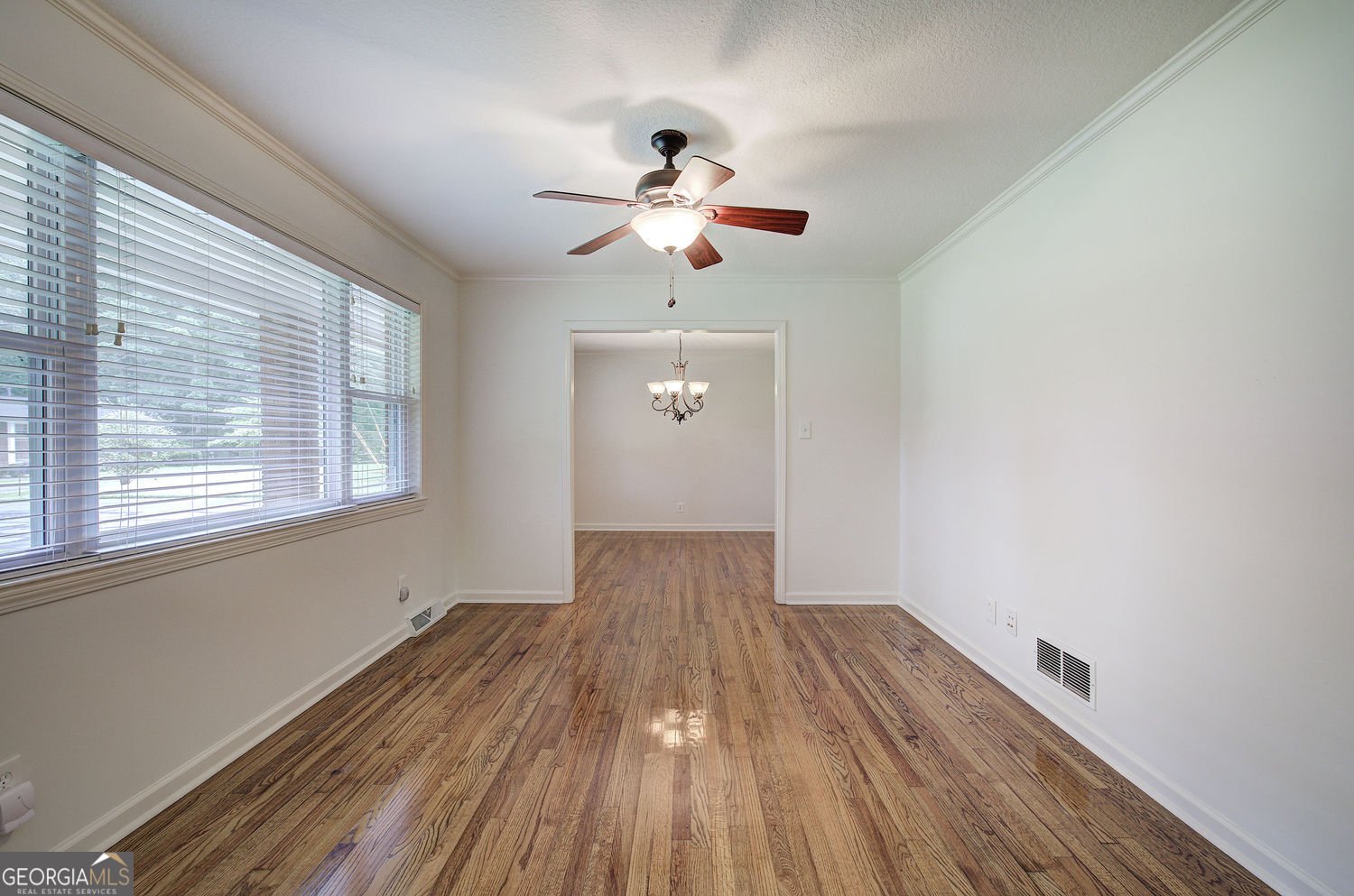 18 Jones Mill Place Cartersville - Photo 9
