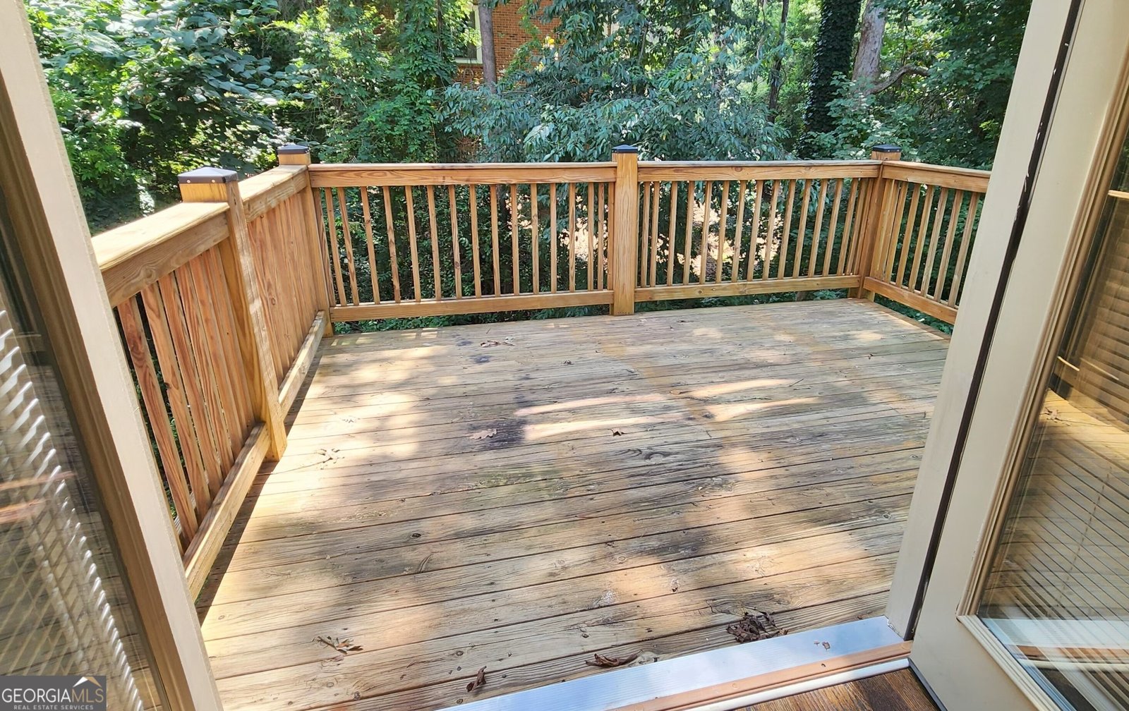 492 Pearl Cove Court Sandy Springs - Photo 10