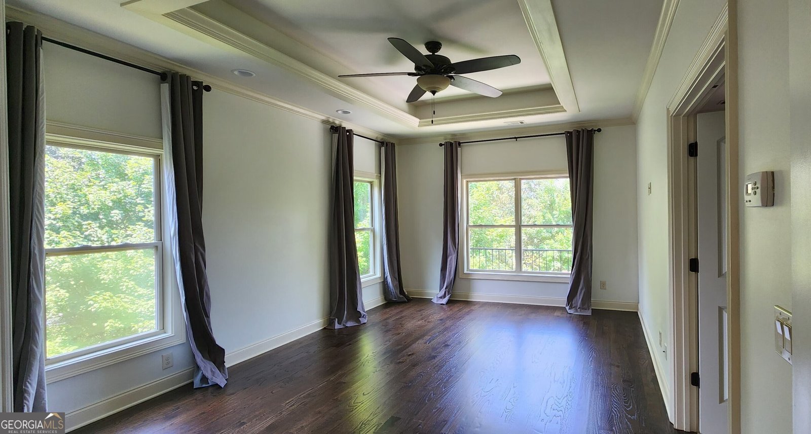 492 Pearl Cove Court Sandy Springs - Photo 13