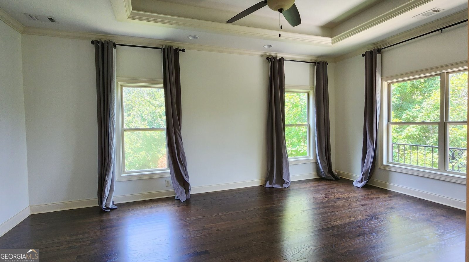 492 Pearl Cove Court Sandy Springs - Photo 14