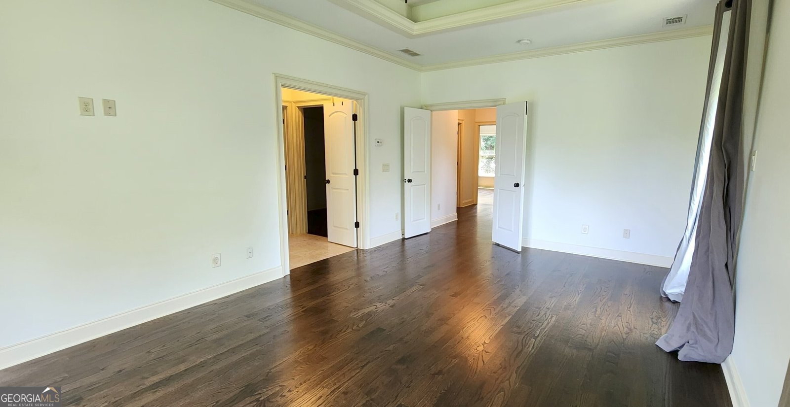 492 Pearl Cove Court Sandy Springs - Photo 15