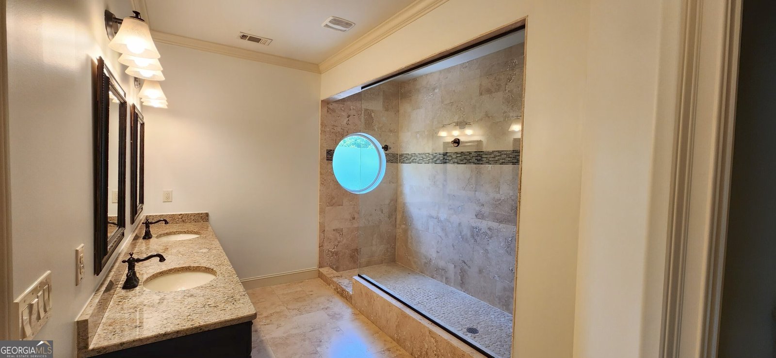 492 Pearl Cove Court Sandy Springs - Photo 16