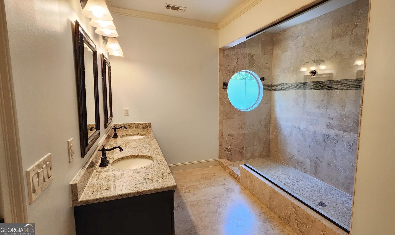 492 Pearl Cove Court Sandy Springs - Photo 17