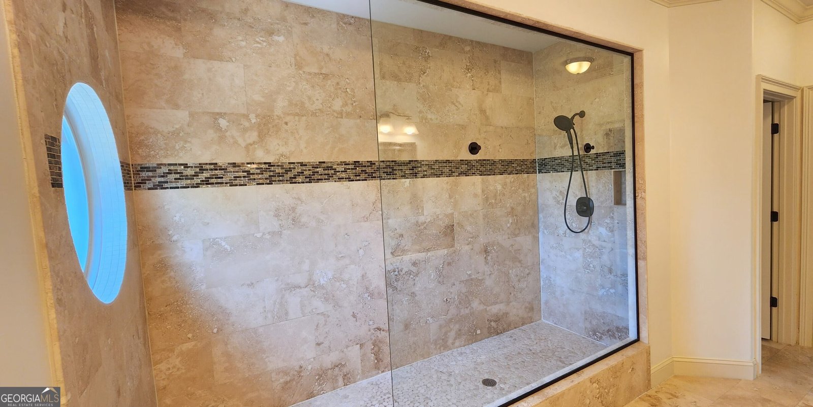 492 Pearl Cove Court Sandy Springs - Photo 18