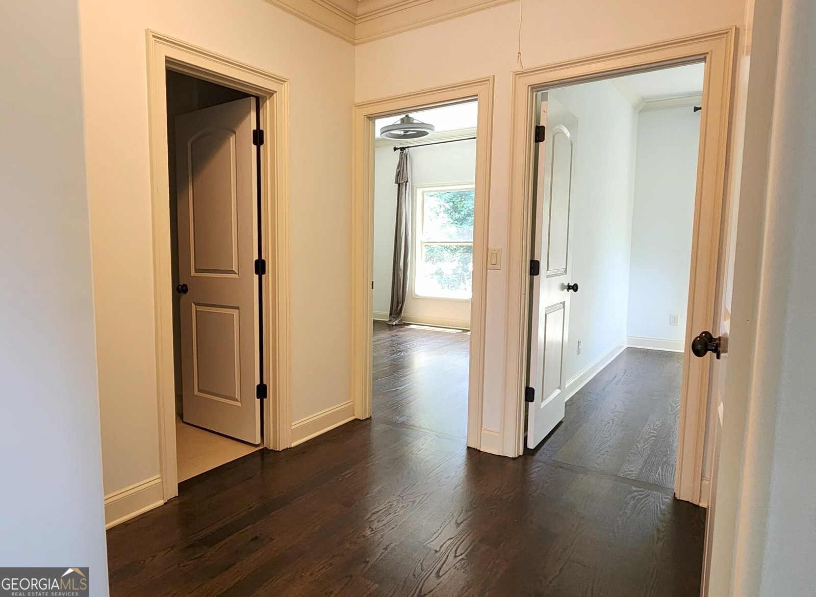 492 Pearl Cove Court Sandy Springs - Photo 19