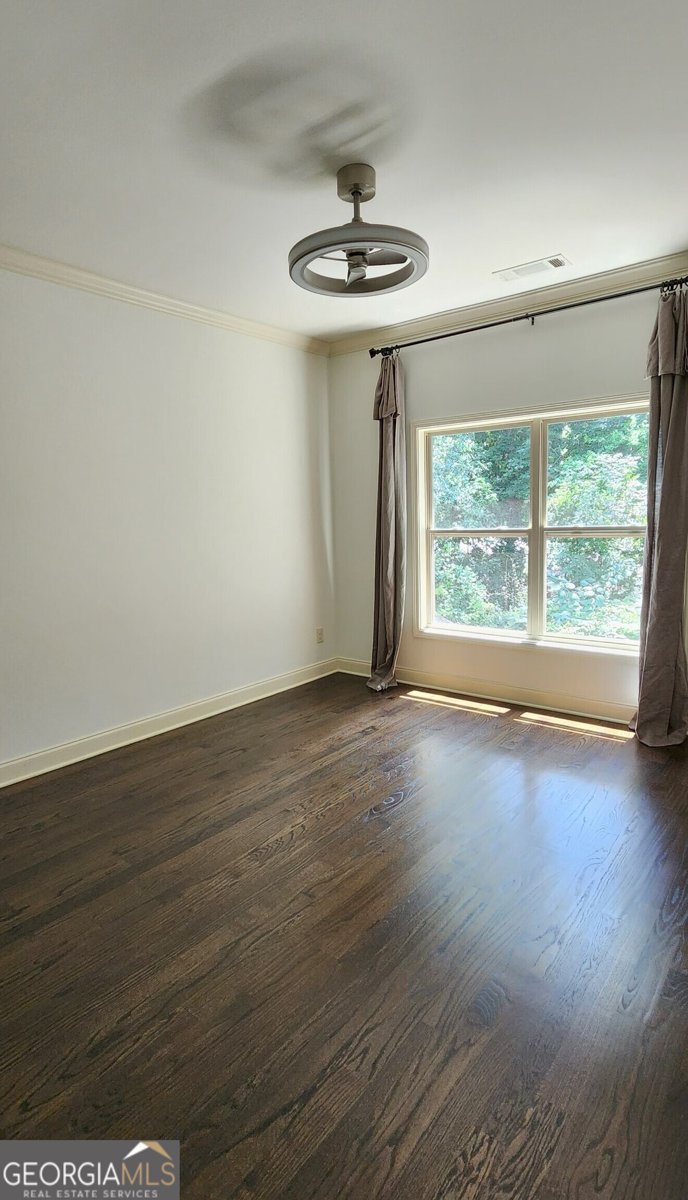 492 Pearl Cove Court Sandy Springs - Photo 20