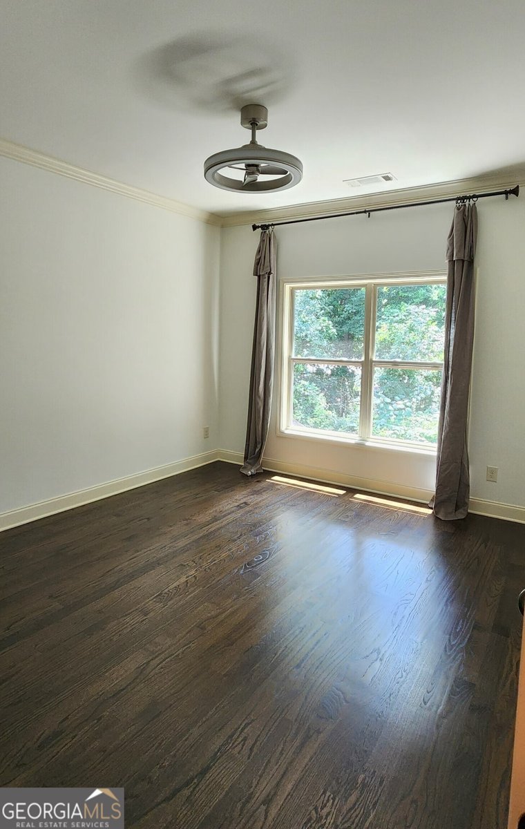 492 Pearl Cove Court Sandy Springs - Photo 21