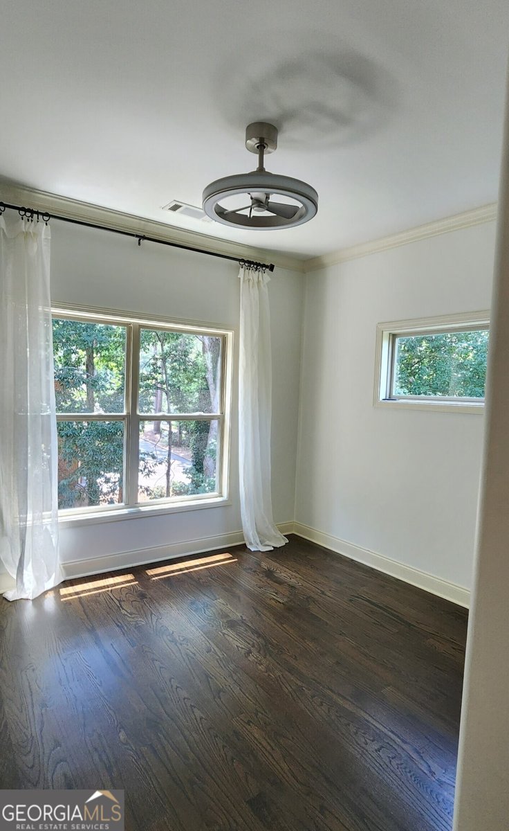 492 Pearl Cove Court Sandy Springs - Photo 22