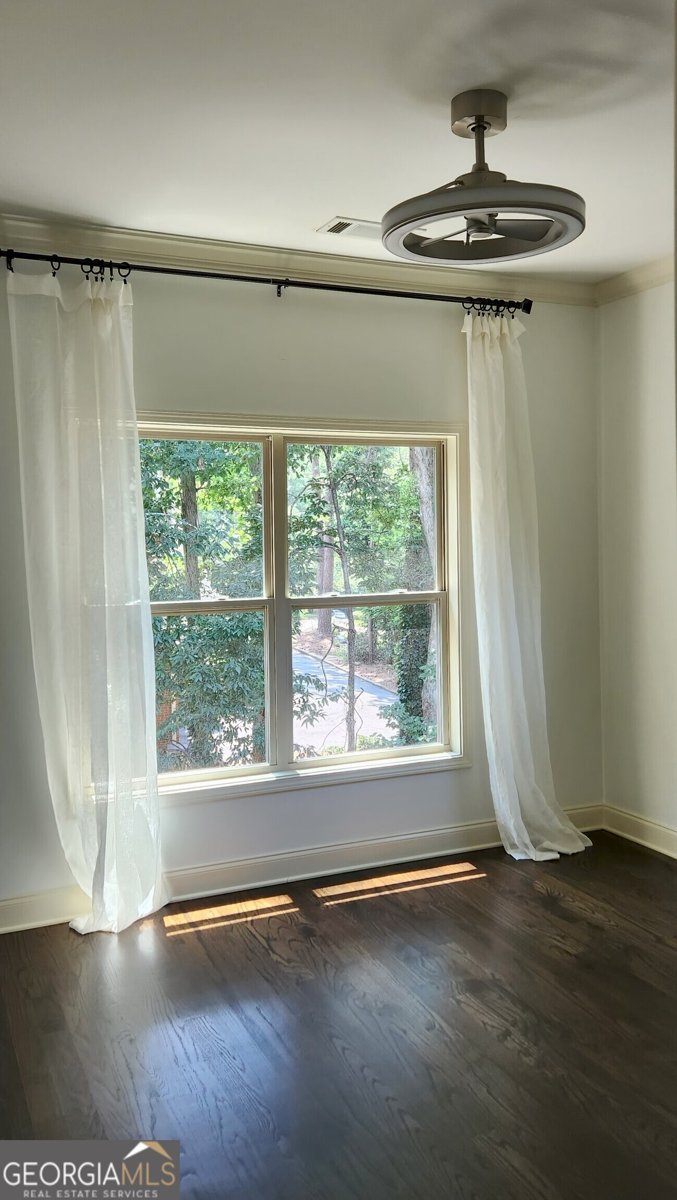 492 Pearl Cove Court Sandy Springs - Photo 23