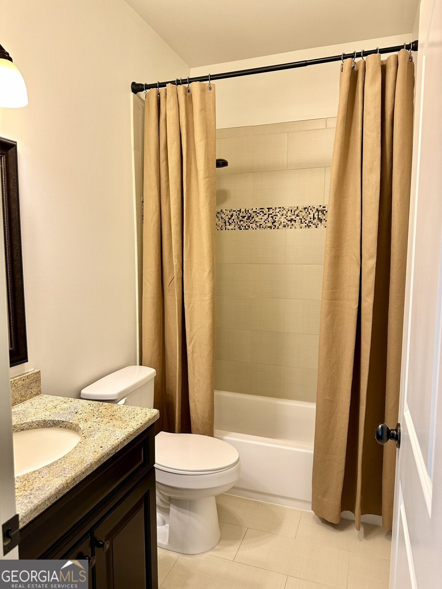 492 Pearl Cove Court Sandy Springs - Photo 24