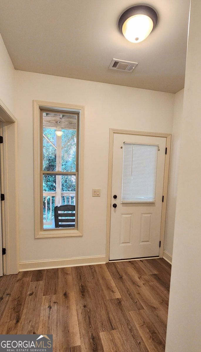 492 Pearl Cove Court Sandy Springs - Photo 28