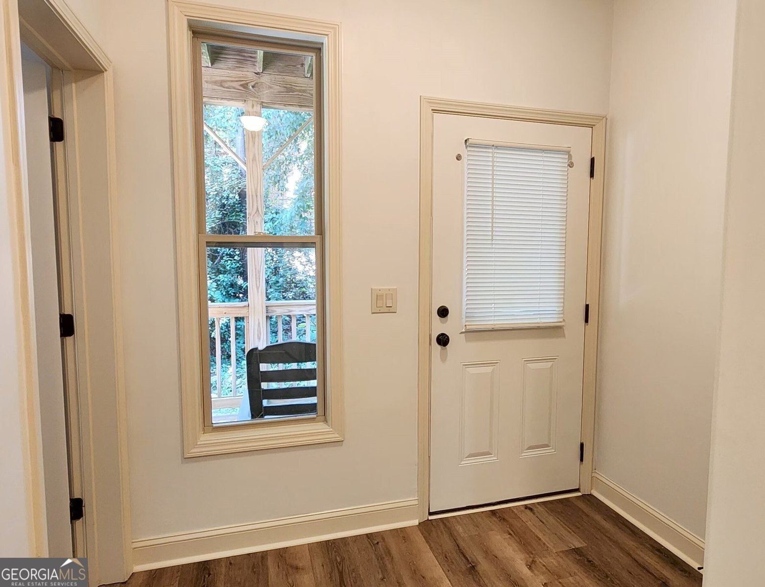 492 Pearl Cove Court Sandy Springs - Photo 29