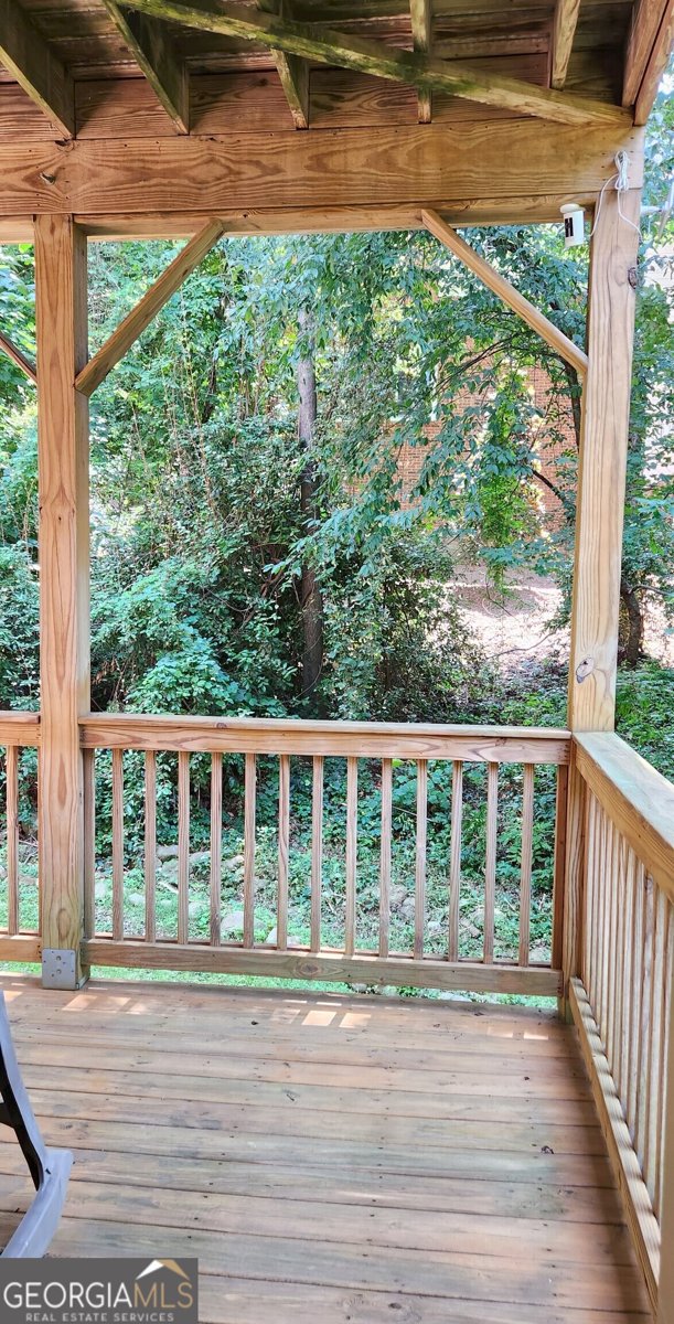 492 Pearl Cove Court Sandy Springs - Photo 30