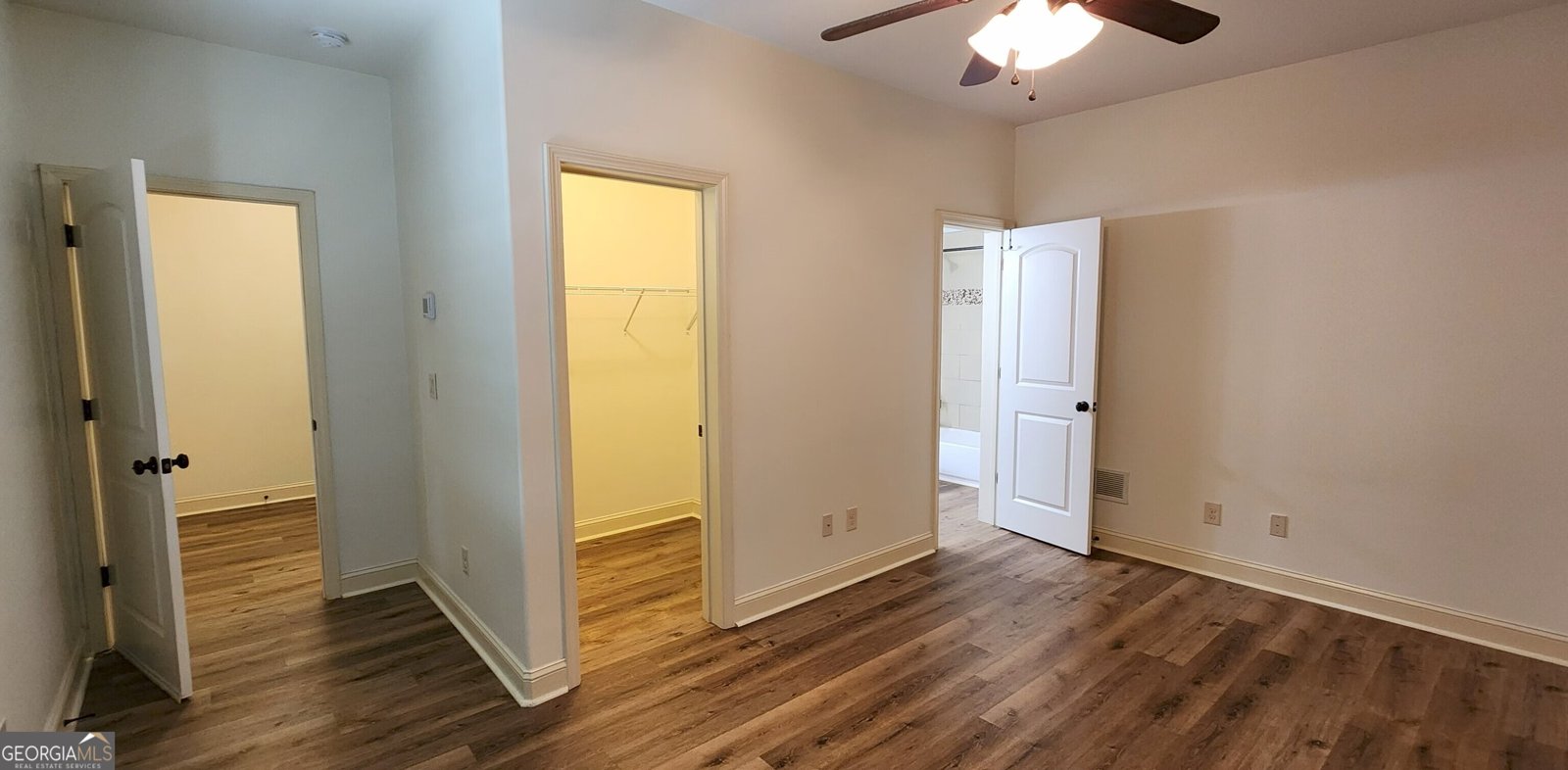 492 Pearl Cove Court Sandy Springs - Photo 31