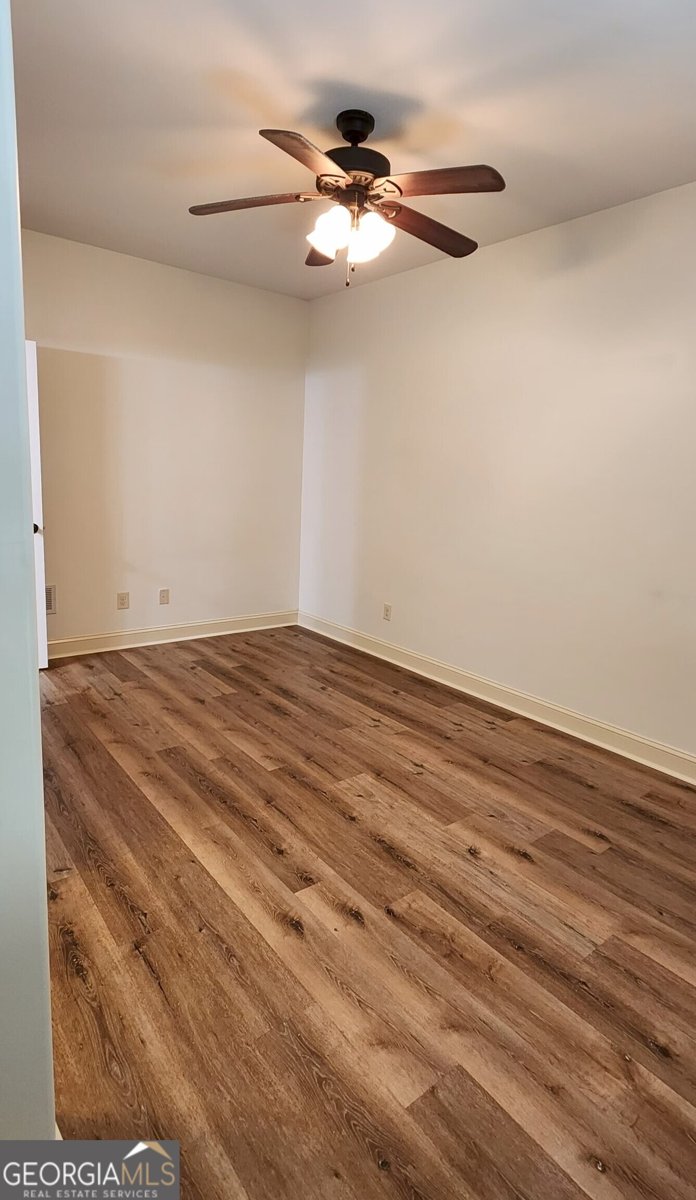 492 Pearl Cove Court Sandy Springs - Photo 32