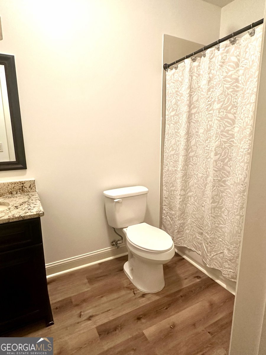 492 Pearl Cove Court Sandy Springs - Photo 33