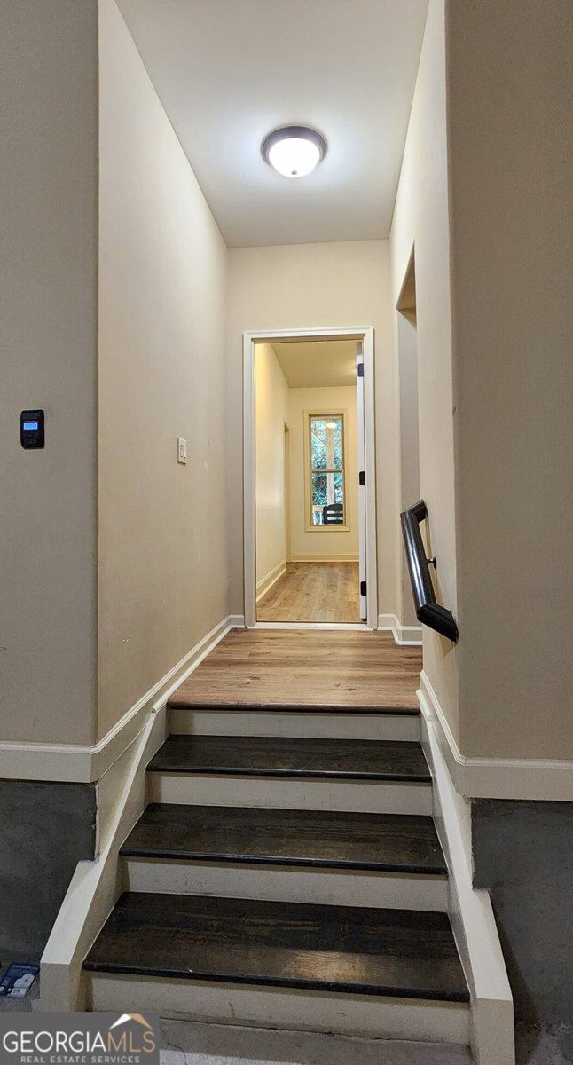 492 Pearl Cove Court Sandy Springs - Photo 35