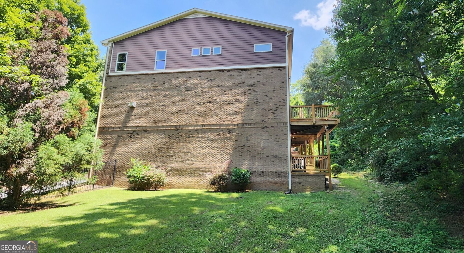 492 Pearl Cove Court Sandy Springs - Photo 37