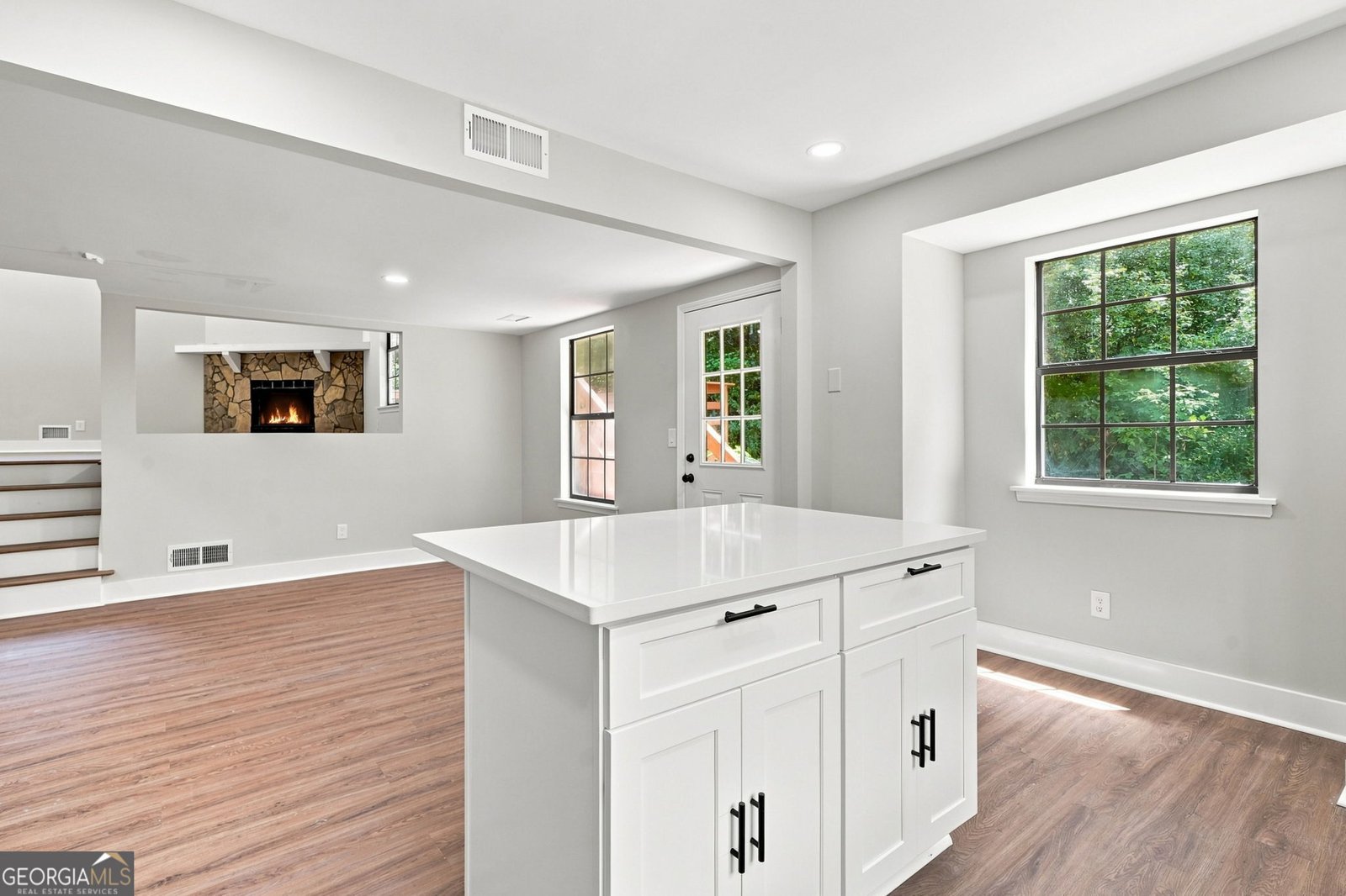 5641 Clifton Place Stone Mountain - Photo 10