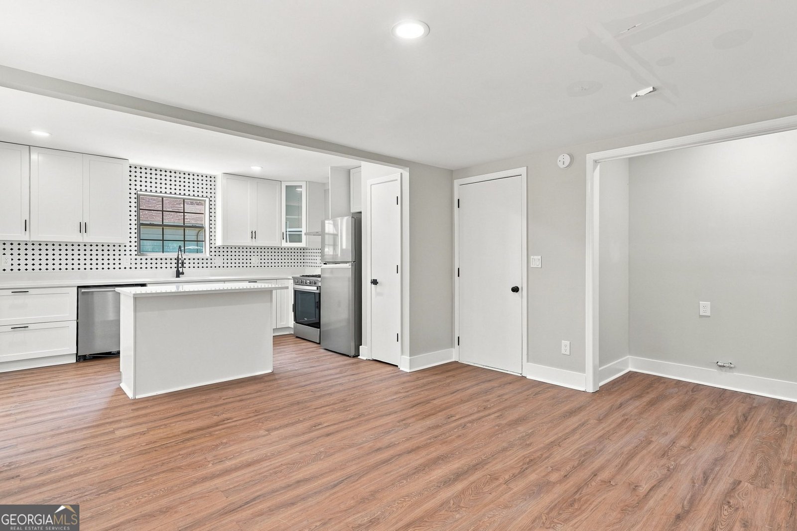 5641 Clifton Place Stone Mountain - Photo 11