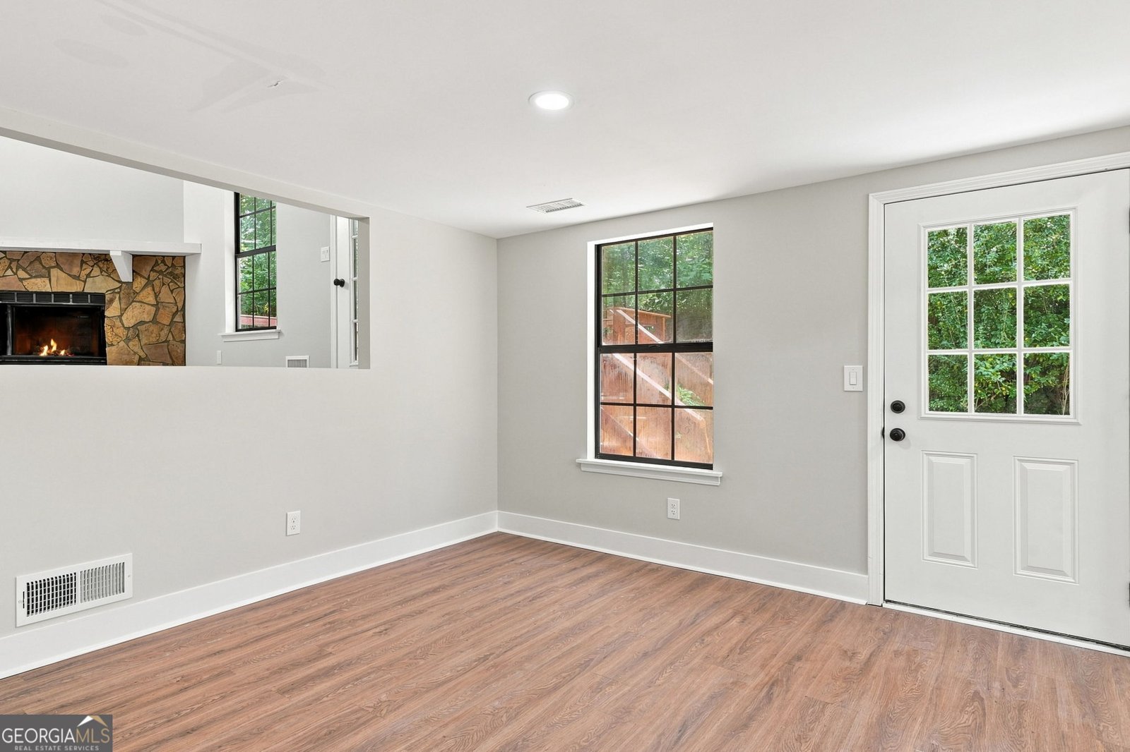 5641 Clifton Place Stone Mountain - Photo 12