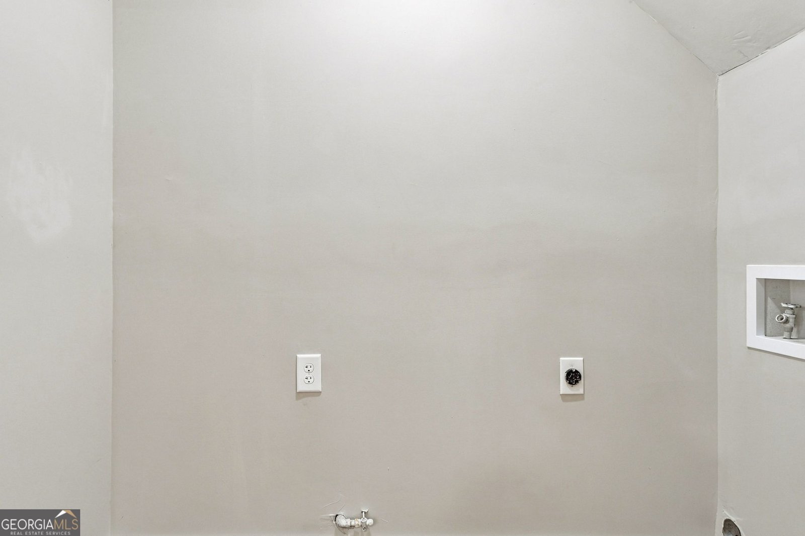 5641 Clifton Place Stone Mountain - Photo 13